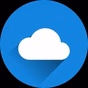 Studio FM logo