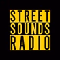 Street Sounds Radio logo