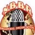 NBBRadio logo