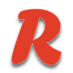 RadioBang.in logo