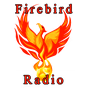Firebird Community Radio logo