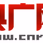 央广网 - 中国民乐 logo