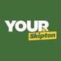 Your Skipton logo