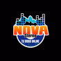 Nova Stereo logo