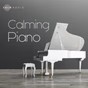 Calm Radio - Calming Piano logo