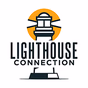 Lighthouse Connection logo