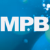MPB - WMAW-FM logo