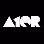A1 Quiet Radio logo