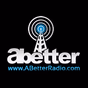 ABetterRadio.com - Country Classics Station logo