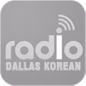 Dallas Korean Radio - KKDA logo