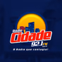 Rádio Cidade logo