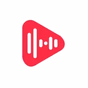 Top Hits Polska logo