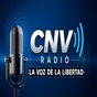 Cnv Radio logo