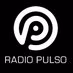 Radio Pulso logo