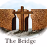 The Bridge - WPFG logo