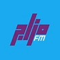 Mazaj FM Canada logo