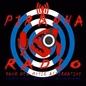 Piranha Radio logo