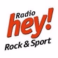 Radio Profil logo