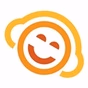Ser Mejor Radio logo