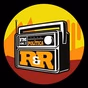 Política y Rockanroll Radio - XHSILL logo