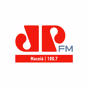 Jovem Pan Maceió logo