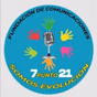 7punto21 Radio Salsa logo