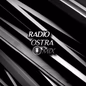 Rádio Ostra Mix logo