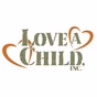 Love a Child FM - Creole logo