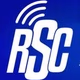 Radio Sonido Celestial logo