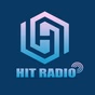 Hit Radio FM logo
