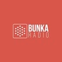 Bunka Radio logo