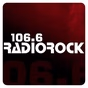 Radio Rock logo