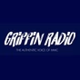 Griffin Radio at Marymount Manhattan College logo