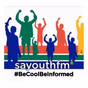 Sayouthfm logo