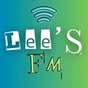 Lee's FM logo