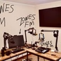 Zones FM logo