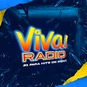 Viva! Radio - WRYM logo