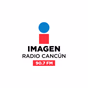 Imagen Radio - XHQOO logo