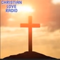 Christian Love Radio logo