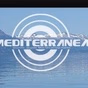 Radio Mediterranea 91.9 logo