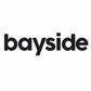 Bayside Radio logo