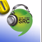 Rádio Santa Rita de Cássia logo