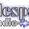 Widespace Radio logo