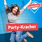 Antenne 1 - Partykracher logo