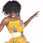 Soulbetty logo