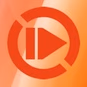 Play FM logo
