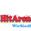 Radio Hitarena NRW logo