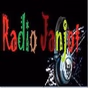 Radio Janjot logo