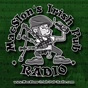 MacSlon's Irish Pub Radio logo