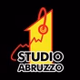Studio Uno Abruzzo logo